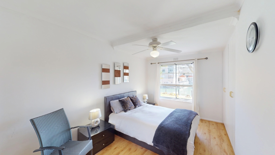 2 Bedroom Property for Sale in Harbour Island Western Cape